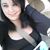 Corilynne Long's profile image