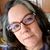 Tina Marak's profile image
