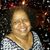 Sharon House's profile image