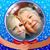 Kathleen Flaherty Lemelson's profile image
