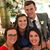 MaryAnne Holloway Cromer's profile image