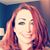 Jessica Jurney Hupalowsky's profile image