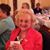 Carolyn Manning's profile image