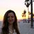 Jessica Pantermuehl's profile image