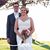 Carrie Ella Gracey's profile image