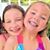 Sheila Vitale's profile image