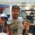 Nicolás Parziale's profile image