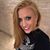 Jessica Ellebracht's profile image