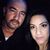 Rafael Hernandez's profile image
