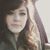 Ashley Kirkham's profile image