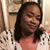 Veronica Ronnie Spearman's profile image