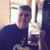 Mike Senger's profile image