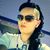 Christine Smith Oldham's profile image