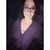 Candise Starr's profile image