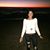 Leah Swanson's profile image