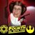Betty Jean Swartz's profile image