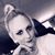 Chelsie Nicole's profile image