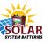 Robert Solar's profile image