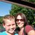 Deb Gaumer Hurtig's profile image