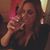 Michelle Luksh's profile image
