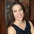 Gia Ciummo Schuetz's profile image