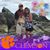 Teresa Webber Giles's profile image