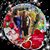 Goldie Marie Cox's profile image