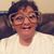 Kandis O'Dell Kelting's profile image