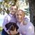 Will Hurd's profile image