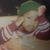 Damon Heastie's profile image