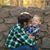 DeAnna Inman's profile image