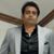 Niyazahmad Ahmad's profile image