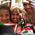 AbdulKhaliq Eltom's profile image