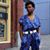 Chelsia Berry's profile image