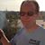 Bill Steele's profile image