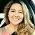Brittney Mitchell's profile image