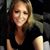 Christina Sterner's profile image