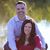Carissa Dunn Bullock's profile image