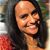 Hasmitha Ramakrishnan's profile image