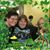 Enid Earles's profile image