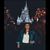 Hannah Mae Jager's profile image