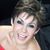 Ana Mari Irabien's profile image