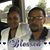 Rodney Antionetta Dubose's profile image
