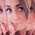 Brittany Brown's profile image