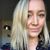 Magen Mintchev's profile image