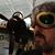 Tom W McNicholas III's profile image