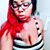 Simone Vance's profile image