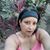 Mary Santoni's profile image