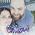 Melissa Loney's profile image
