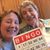 Mary Anne Johnson Torne's profile image